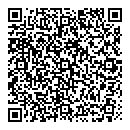 QR код "Меридиан"