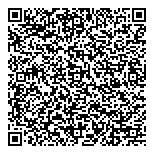 QR код "Ростехинвентаризация"