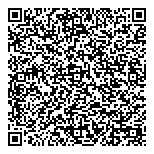 QR код "Ростехинвентаризация"