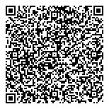 QR код "Ростехинвентаризация"