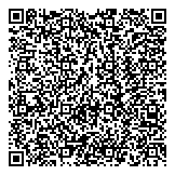 QR код "Ростехинвентаризация"
