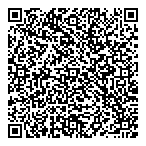 QR код "ИНО"