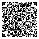 QR код "DECORATOR"