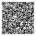 QR код "Vip Строй"