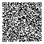 QR код "Дизайн-Стиль"