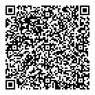 QR код "Да-Дом"