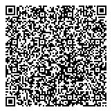 QR код "Садовый центр"