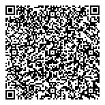 QR код "УниверсалПроект"