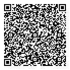 QR код "Green"