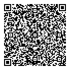 QR код "НИБ"