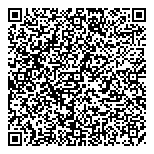 QR код "Дубрава"