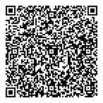 QR код "Аква-Ландшафт"