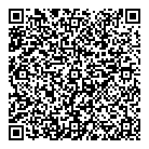 QR код "Veronika"