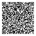 QR код "Цветочный город"