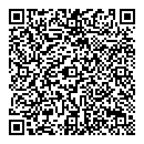 QR код "Дизайн Сад"