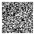 QR код "Цветочный город"