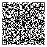 QR код "Проектная контора"