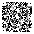 QR код "Комфорт Групп"