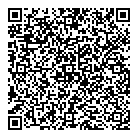 QR код "Куб"