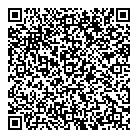 QR код "АСД-групп"