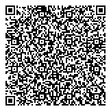 QR код "Тулаоргтехстрой"