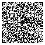 QR код "РусИнжПроект"