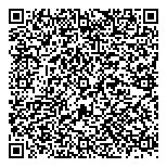 QR код "ПромГрадСтрой"