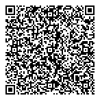 QR код "Дома-Века"