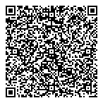 QR код "ЭБ"