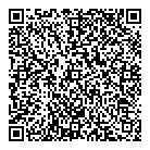 QR код "Домплюс"