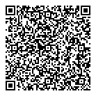 QR код "АРС-СТ"