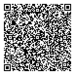 QR код "ТулаЦентрПроект"