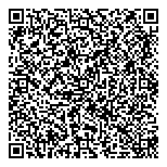 QR код "Промтехэкспертиза"
