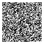QR код "Строительное Проектирование"