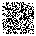 QR код "Проектин"