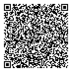 QR код "Линия"