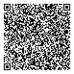 QR код "ПрофСтройПроект"