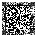 QR код "Союзмашпроект"