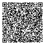 QR код "Зодчий"