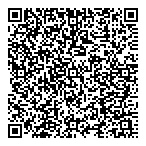 QR код "VL"