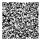 QR код "СтройИнвестГрупп"