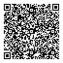 QR код "Интеграл"