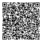 QR код "ТопХаус"