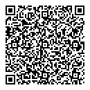 QR код "Мегаполис"