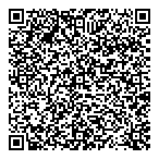 QR код "Проспект"