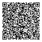 QR код "Сайдинг-трейд"