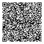 QR код "Тульскгражданпроект"