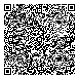 QR код "СтройМонтажГарант"