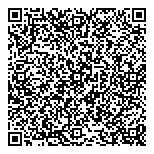 QR код "СтройПроектКонсалтинг"