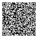 QR код "МДЛ"